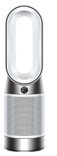 Dyson Purifier Hot+Cool Gen1 resim
