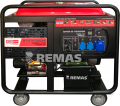 Omega Power OMG-D15000E-3 resim