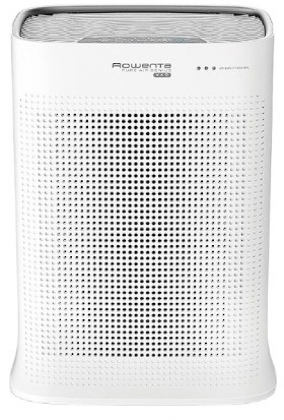 Rowenta Pure Air Genius PU3080 Hava Temizleyici