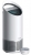 Leitz TruSens Z-2500H Hava Temizleyici