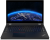Lenovo ThinkPad T15g 20UR002XTX025 Laptop