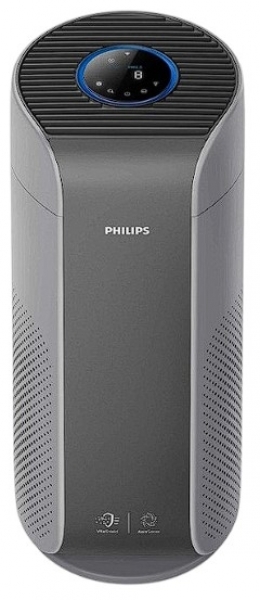 Philips AC2959/53 Hava Temizleyici