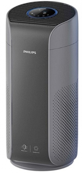 Philips AC2959/53 Hava Temizleyici