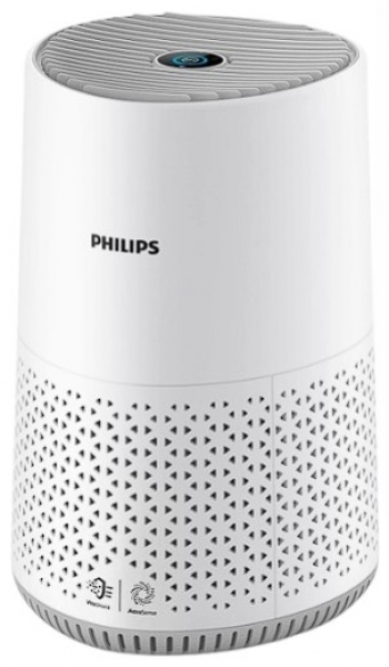 Philips AC0651/10 Hava Temizleyici