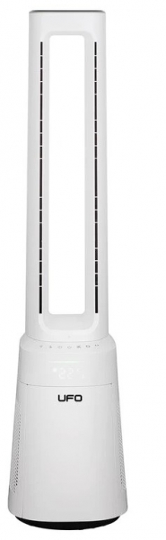 UFO ATH-20 Hava Temizleyici