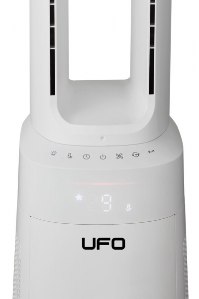 UFO ATH-20 Hava Temizleyici