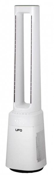 UFO ATH-20 Hava Temizleyici