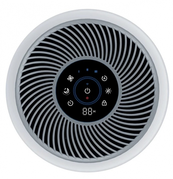 Levoit Core 300S Pro Hava Temizleyici