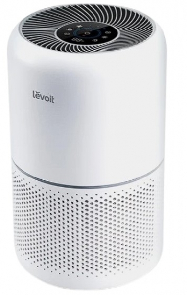 Levoit Core 300S Pro Hava Temizleyici