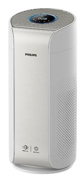 Philips AC3055/51 Hava Temizleyici