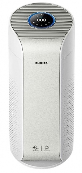 Philips AC3055/51 Hava Temizleyici
