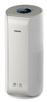 Philips AC3055/51 Hava Temizleyici