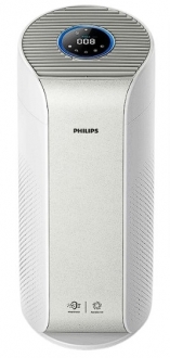 Philips AC3055/51 Hava Temizleyici