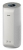 Philips AC3055/51 Hava Temizleyici