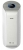 Philips AC3055/51 Hava Temizleyici