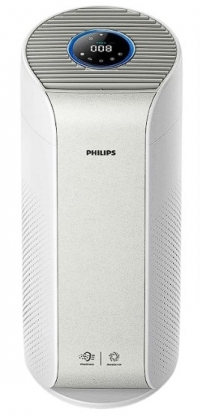 Philips AC3055/51 resim