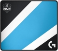 Logitech G640 ESL Edition resim