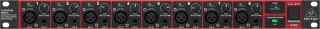 Behringer ADA8200 Ses Kartı