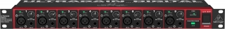 Behringer ADA8200 Ses Kartı