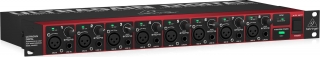 Behringer ADA8200 Ses Kartı