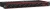 Behringer ADA8200 Ses Kartı
