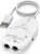 Behringer Guitar Link UCG102 Ses Kartı