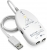 Behringer Guitar Link UCG102 Ses Kartı
