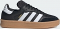 Adidas Samba XLG (IE1379) Unisex Spor Ayakkabı