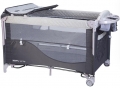 Kraft Safe Sleep