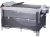 Kraft Safe Sleep Park Yatak