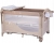 Kraft Safe Sleep Park Yatak