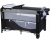 Kraft Safe Sleep Park Yatak