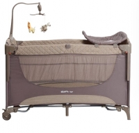 Kraft Tiger resim