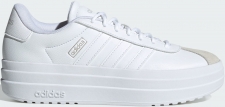 Adidas VL Court Bold resim