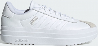 Adidas VL Court Bold Kadın Spor Ayakkabı