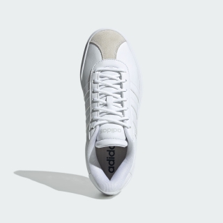 Adidas VL Court Bold Kadın Spor Ayakkabı