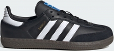 Adidas Samba OG resim