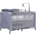 Prego 8052 Havana resim