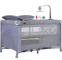 Prego 8052 Havana resim