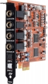 ESI Audio MAYA44 eX resim