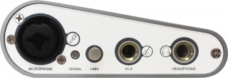 ESI Maya22 USB Ses Kartı