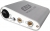 ESI Maya22 USB Ses Kartı