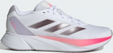 Adidas Duramo SL resim