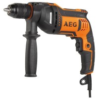 AEG SBE 705 RE resim