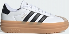 Adidas VL Court Bold resim
