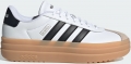 Adidas VL Court Bold (IH3083) Kadın Spor Ayakkabı