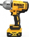 Dewalt DCF900P2T-QW resim