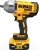 Dewalt DCF900P2T-QW Akülü Somun Sıkma