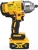 Dewalt DCF900P2T-QW Akülü Somun Sıkma