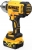 Dewalt DCF900P2T-QW Akülü Somun Sıkma